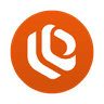 LIQUIDIUM•TOKEN