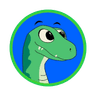 Philtoken