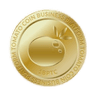 Business Platform Tomato Coin