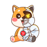 TronDog