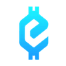 Edgecoin