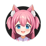 Catgirl