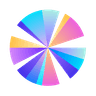 SKY Governance Token