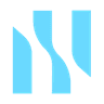 NOTAI