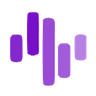 Zignaly