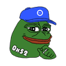 Based Pepe