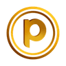 Poollotto.finance