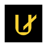Unidef
