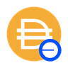 Dai (Base - SuperChain Bridge)