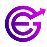 EverGrowCoin