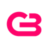 Globiance Exchange