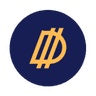 Dola