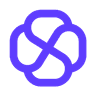 Self Chain