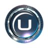 Unio Coin