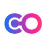The Coop Network