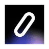 ZeroLend