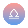 Lybra Finance