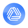 AutoLayer
