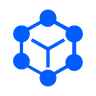 GoCryptoMe