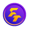 Fanton