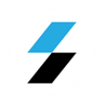 STP Network
