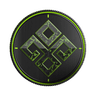Cyber Arena