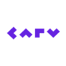 CARV