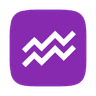 Aquarius