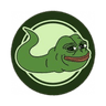 Tadpole