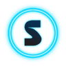 Soonaverse