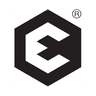 Efforce