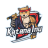 Katana Inu