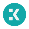 Kine Protocol