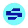 Sportium