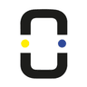 OMNIA Protocol