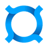 Pocketcoin