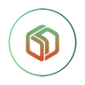 INOFI