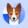 Basenji