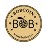 Bobcoin