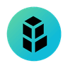 Bancor Network Token