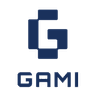 GAMI World
