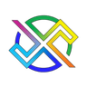 Omax