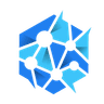 BlackPearl Token