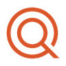 Qmall