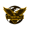 Bit Game Verse Token
