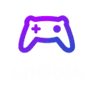 Lingose