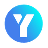 LYO Credit