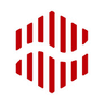 Red Pulse Phoenix