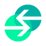 Unizen