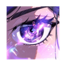 Act I The AI Prophecy